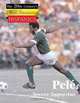 Pele: Soccer Superstar, Laurie Collier Hillstrom 
