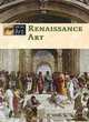 Renaissance Art (Eye on Art), Stuart A. Kallen 