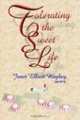 Tolerating the Sweet Life, Janet Elliott Hughey 