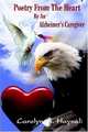 Poetry From The Heart By An Alzheimer