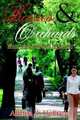 Bosses & Orchards: Honor Your Boss & You