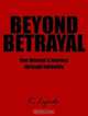 Beyond Betrayal, K. Lyndo 