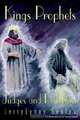 Kings Prophets Judges And Redeemer, Jerry Lynne Seales 
