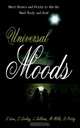 Universal Moods, L. Sullivan 