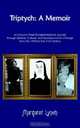 Triptych: A Memoir, Margaret Lynch 