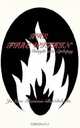 The Fire Within, Joanne Thornton-Bendchiche 