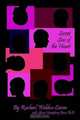 Secret Sins of the Heart, Rachael Weldon-caron 