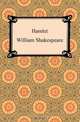 Hamlet, William Shakespeare 