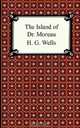 The Island of Dr. Moreau, H. g. Wells 
