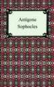 Antigone, Sophocles 