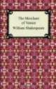The Merchant of Venice, William Shakespeare 