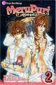 MeruPuri, Volume 2, Matsuri Hino 