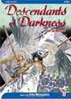 Descendants of Darkness: Yami no Matsuei, Vol. 9, Yoko Matsushita 