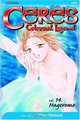 Ceres, Volume 14 (Ceres, Celestial Legend), Yuu Watase 