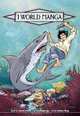 1 World Manga, Volume 3 (1 World Manga), Annette Roman 