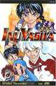 InuYasha, Vol. 26, 