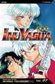 InuYasha, Vol. 27, Rumiko Takahashi 