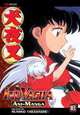Inu Yasha Animanga, Volume 18 (Inuyasha Ani-Manga), Rumiko Takahashi 