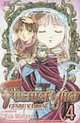 Fushigi Yugi:Genbu Kaiden, Volume 4: Genbu Kaiden (Fushigi Yugi (Graphic Novels)), 