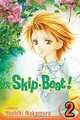 Skip Beat!, Volume 2 (Skip Beat (Graphic Novels)), Yoshiko Nakamura 