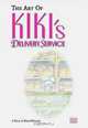 The Art of Kiki