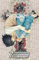 Death Note, Volume 7, Tsugumi Ohba 