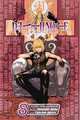 Death Note, Volume 8, Tsugumi Ohba 