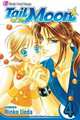 Tail of the Moon, Volume 4, Rinko Ueda 