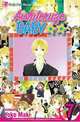 Aishiteruze Baby, Volume 7, Yoko Maki 