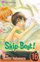 Skip Beat!, Volume 16, Yoshiki Nakamura 