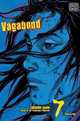 Vagabond, Vol. 7 (VIZBIG Edition) (Vagabond Vizbig Edition), Takehiko Inoue 