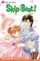 Skip Beat!, Volume 17, 