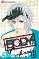 B.O.D.Y., Volume 6, Ao Mimori 