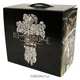 Death Note Box Set, Tsugumi Ohba 