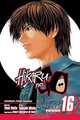 Hikaru no Go, Volume 16: Chinese Go Association (Hikaru No Go (Graphic Novels)), Yumi Hotta 