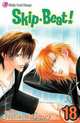 Skip Beat! Volume 18, Yoshiki Nakamura 
