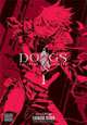 Dogs: Bullets & Carnage: Volume 1, Shirow Miwa 