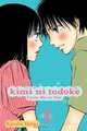 Kimi ni Todoke: From Me to You, Volume 1, Karuho Shiina 