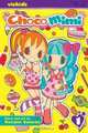 Choco Mimi, Volume 1 (Chocomimi), Konami Sonoda 