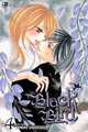 Black Bird, Vol. 4, Kanoko Sakurakoji 