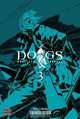 Dogs, Vol. 3: Bullets & Carnage, Shirow Miwa 