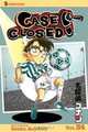 Case Closed, Vol. 34 (Case Closed (Graphic Novels)), Gosho Aoyama 