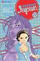 Yakitate!! Japan, Vol. 22, Takashi Hashiguchi 