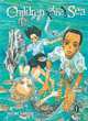 Children of the Sea , Volume 1 (Children of the Sea (Viz Media)), Daisuke Igarashi 
