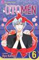 Otomen, Vol. 6, Aya Kanno 