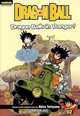 Dragon Ball: Chapter Book, Volume 2 (Dragon Ball Chapter Books), Akira Toriyama, Gerard Jones 