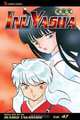 Inuyasha, Vol. 47: Yin and Yang (Inuyasha (Graphic Novels)), Rumiko Takahashi 