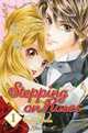 Stepping on Roses, Vol. 1, Rinko Ueda 