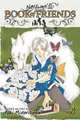 Natsume