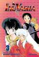 Inuyasha, Vol. 3 (VIZBIG Edition) (Inuyasha Vizbig Edition), Rumiko Takahashi 